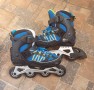 patines-linea-oxelo-fit-jr-38-41-small-0