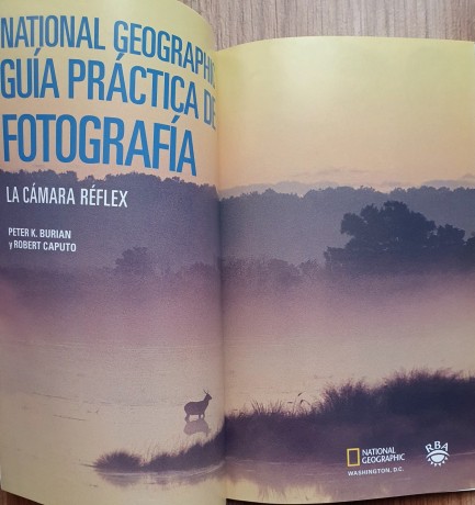guia-practica-fotografia-national-geographic-big-1