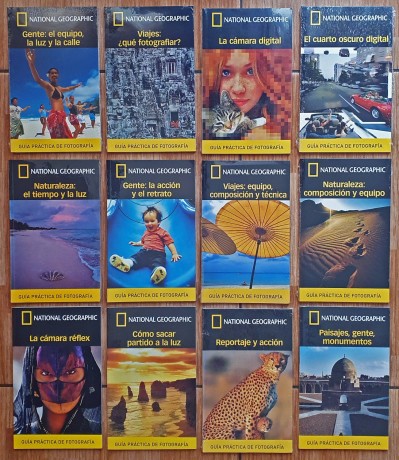 guia-practica-fotografia-national-geographic-big-0