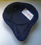 cubresillin-bici-domyos-memory-foam-small-1