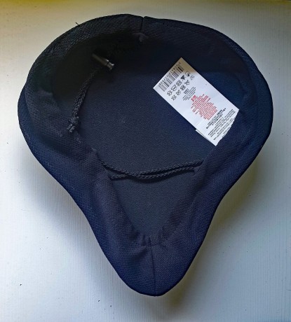 cubresillin-bici-domyos-memory-foam-big-1