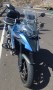 oferta-qjmotor-srt-550-small-0