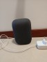 altavoz-google-nest-small-0