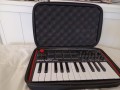 akai-mpk-mini-estuche-small-0