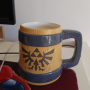 taza-de-the-legend-of-zelda-small-0