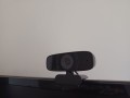 webcam-asus-c3-con-microfono-small-0