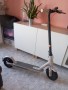 patinete-nuevo-small-3