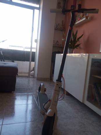 patinete-nuevo-big-2