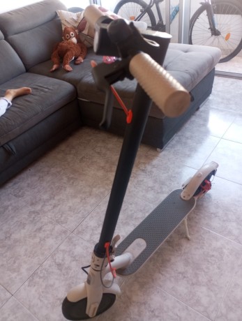 patinete-nuevo-big-1