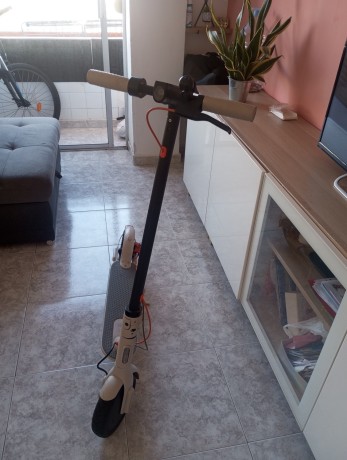 patinete-nuevo-big-0