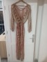 mono-encaje-transparente-small-3