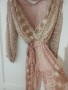mono-encaje-transparente-small-2