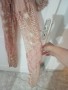 mono-encaje-transparente-small-5