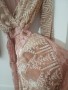 mono-encaje-transparente-small-1
