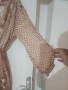 mono-encaje-transparente-small-6