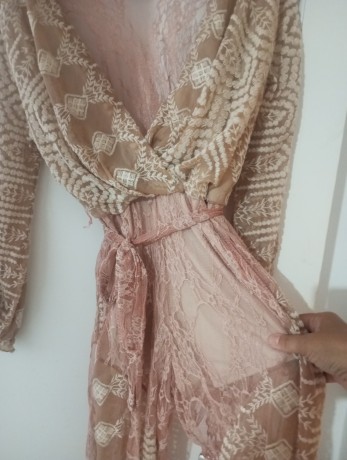 mono-encaje-transparente-big-0