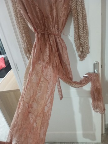 mono-encaje-transparente-big-8