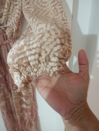 mono-encaje-transparente-big-4