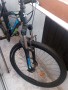 bicicleta-small-3