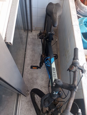 bicicleta-big-1