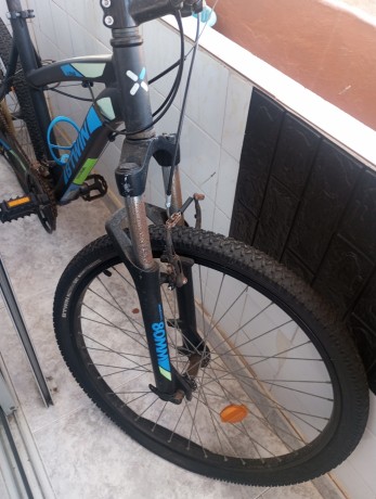 bicicleta-big-3