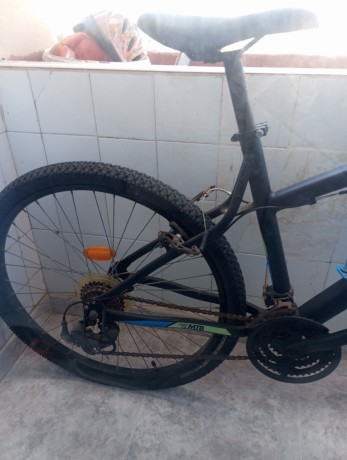 bicicleta-big-2
