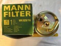 filtro-carburante-fram-p-9436-small-1