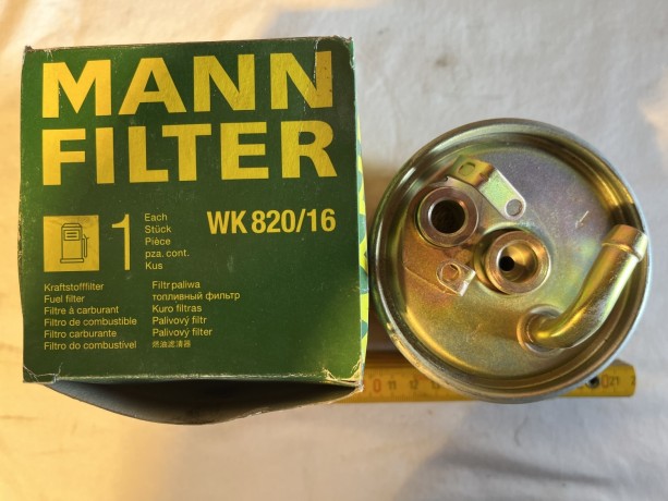 filtro-carburante-fram-p-9436-big-1