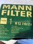 filtro-aceite-mann-h12-1102x-small-0