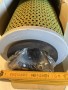 filtro-aceite-mann-h12-1102x-small-1
