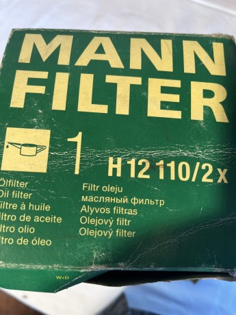 filtro-aceite-mann-h12-1102x-big-0