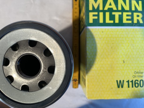 filtro-aceite-mann-w-1160-big-1
