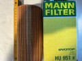 filtro-aceite-mann-hu-951-x-evotop-small-1