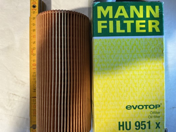 filtro-aceite-mann-hu-951-x-evotop-big-1