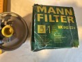 filtro-carburante-wk-84223-small-1