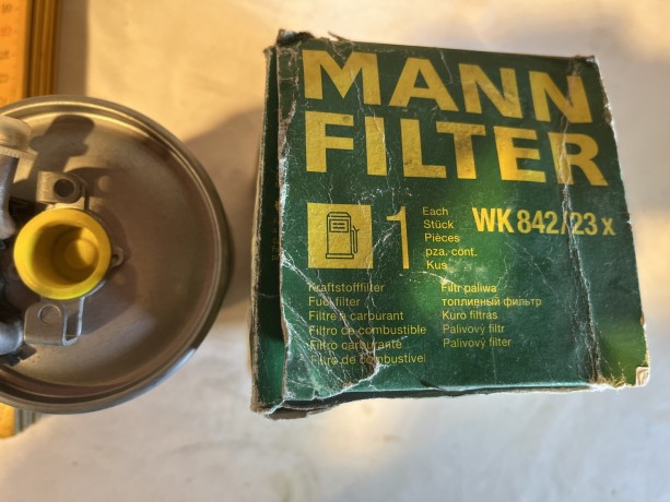 filtro-carburante-wk-84223-big-1