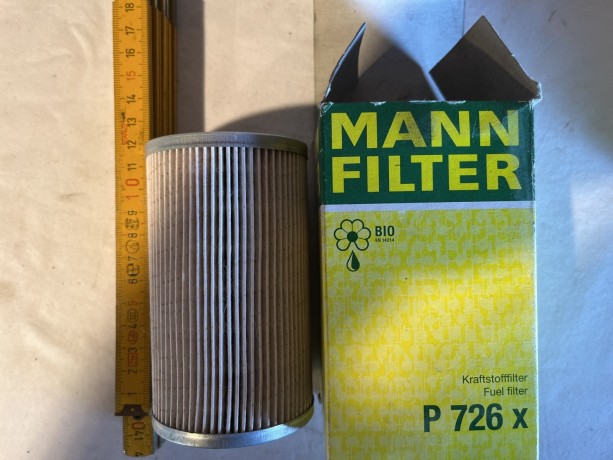 filtro-carburante-mann-p-726-x-big-1