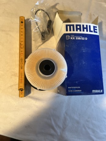 filtro-carburante-mahle-kx-33822-d-big-1