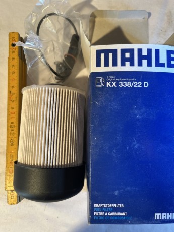 filtro-carburante-mahle-kx-33822-d-big-0