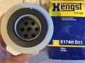 filtro-aceite-hengst-e-174h-d11-small-1