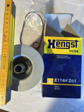 filtro-aceite-hengst-e-174h-d11-big-0