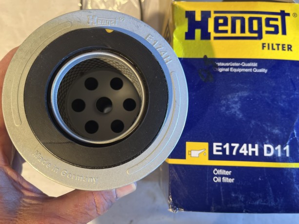 filtro-aceite-hengst-e-174h-d11-big-1