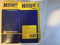 filtro-aceite-hengst-e-197h-d23-small-0