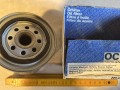 filtro-aceite-knecht-mahle-oc-83-small-1
