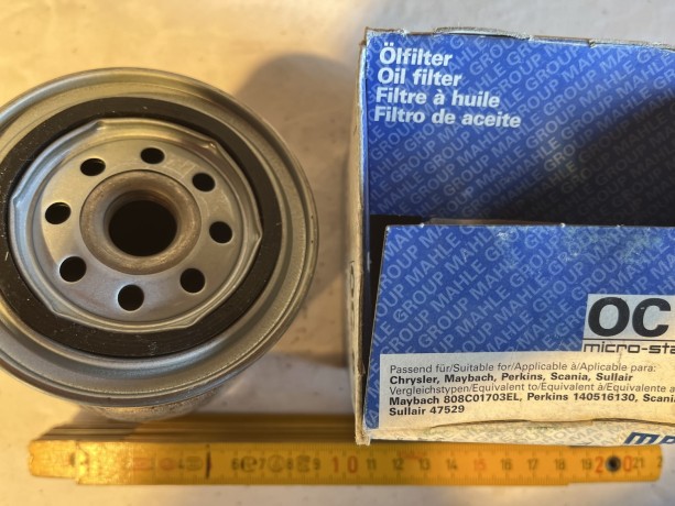 filtro-aceite-knecht-mahle-oc-83-big-1