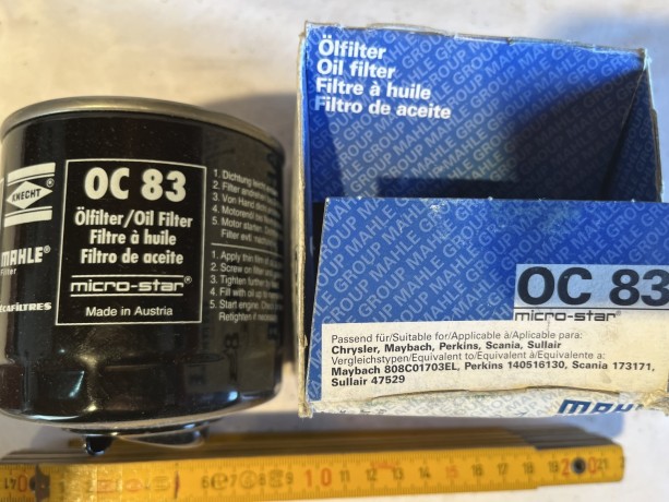 filtro-aceite-knecht-mahle-oc-83-big-0