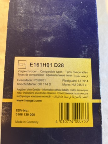 filtro-aceite-hengst-e-161h01-d28-big-1