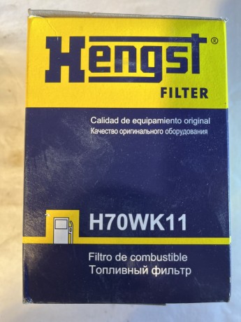 filtro-compustible-hengst-h70-wk11-big-1