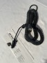 microfono-guia-audiobus-small-5