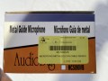 microfono-guia-audiobus-small-1